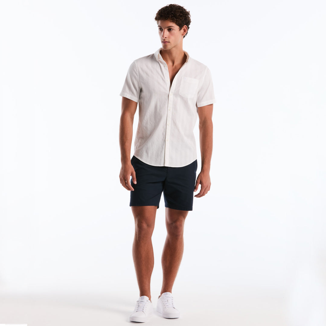 Blanco 4