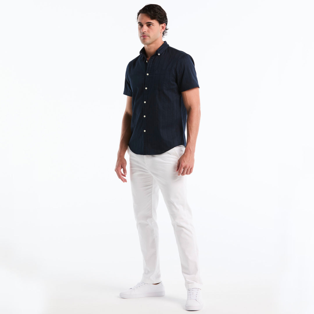 Azul Marino 4