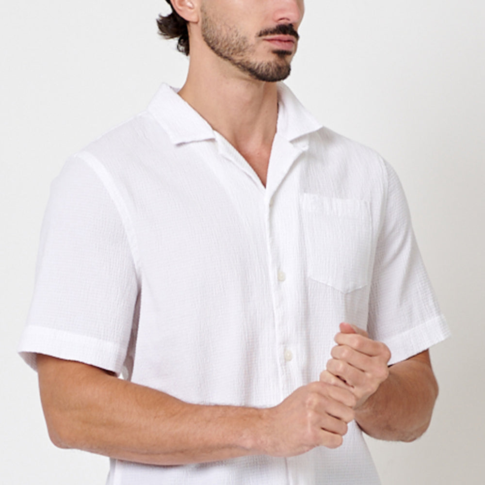 Blanco 2