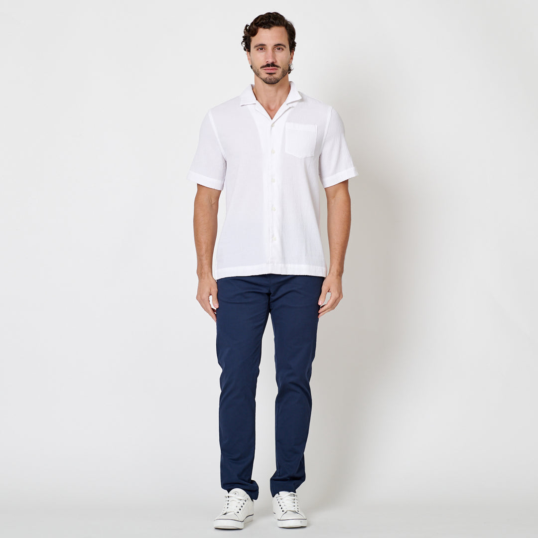Blanco 4