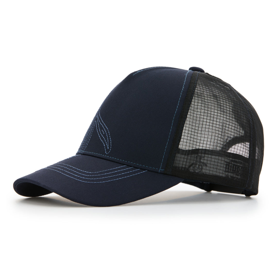 Gorra Oversized Pete Trucker