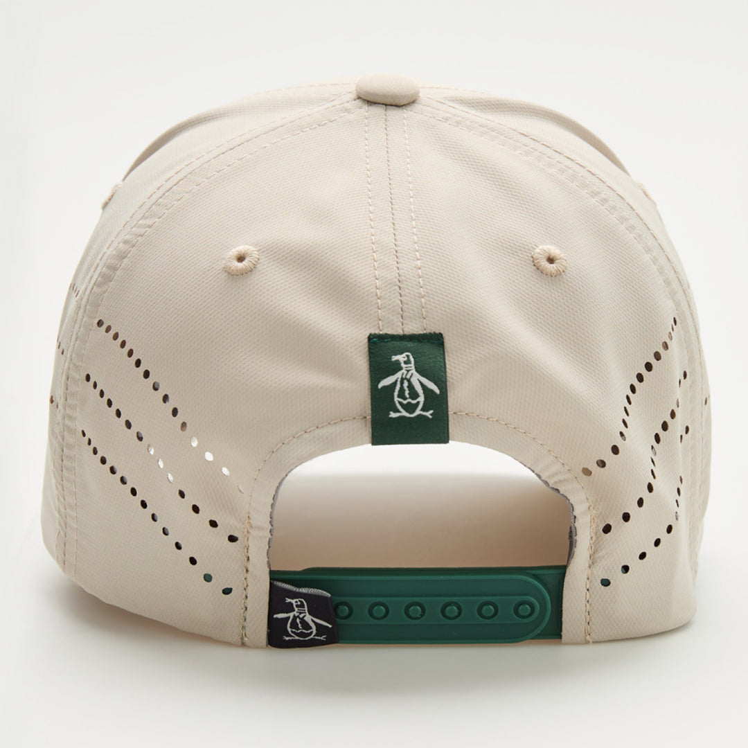 Gorra Be An Original