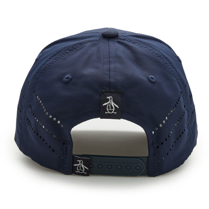 Gorra Be An Original