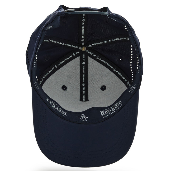 Gorra Be An Original