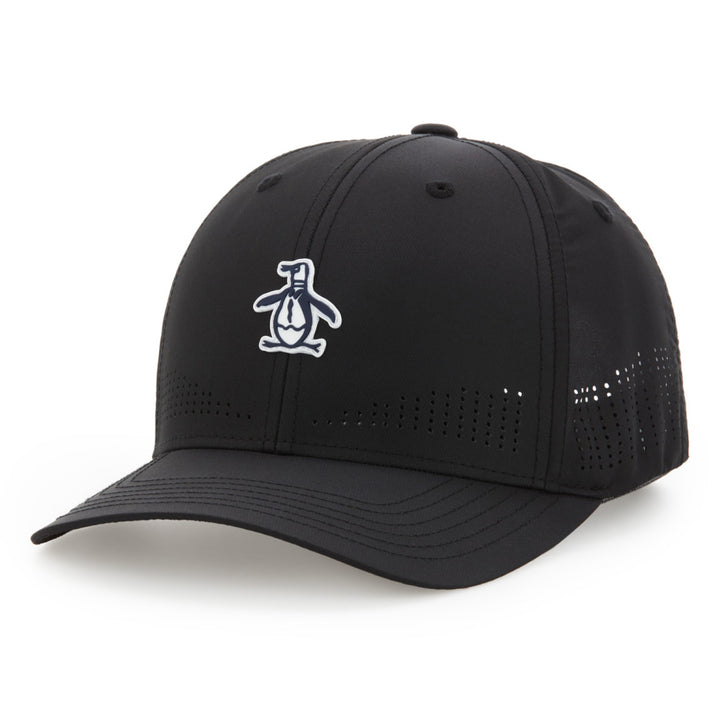 Gorra Core Con Pete