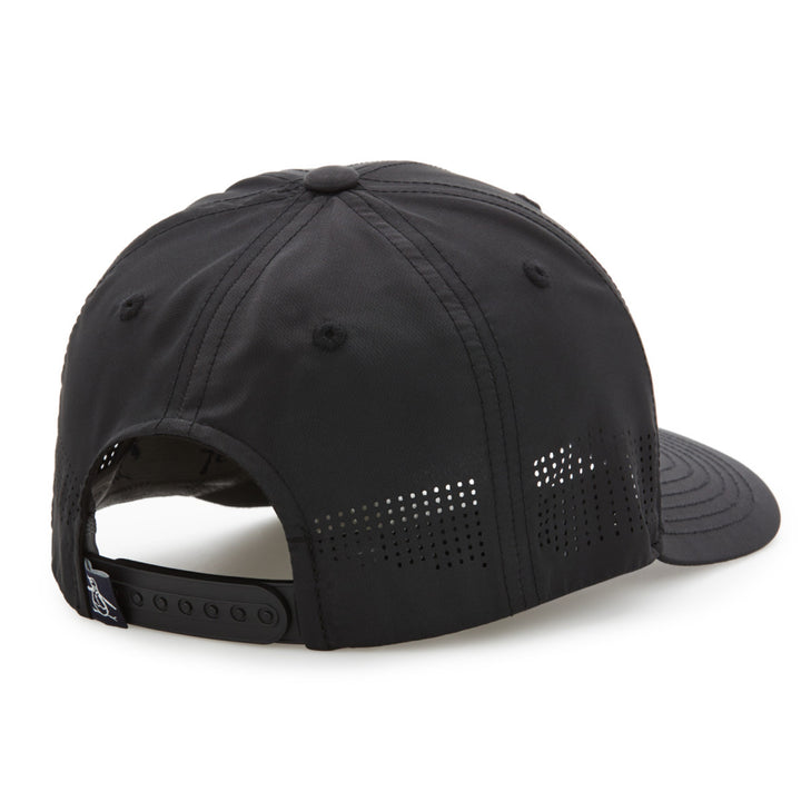 Gorra Core Con Pete