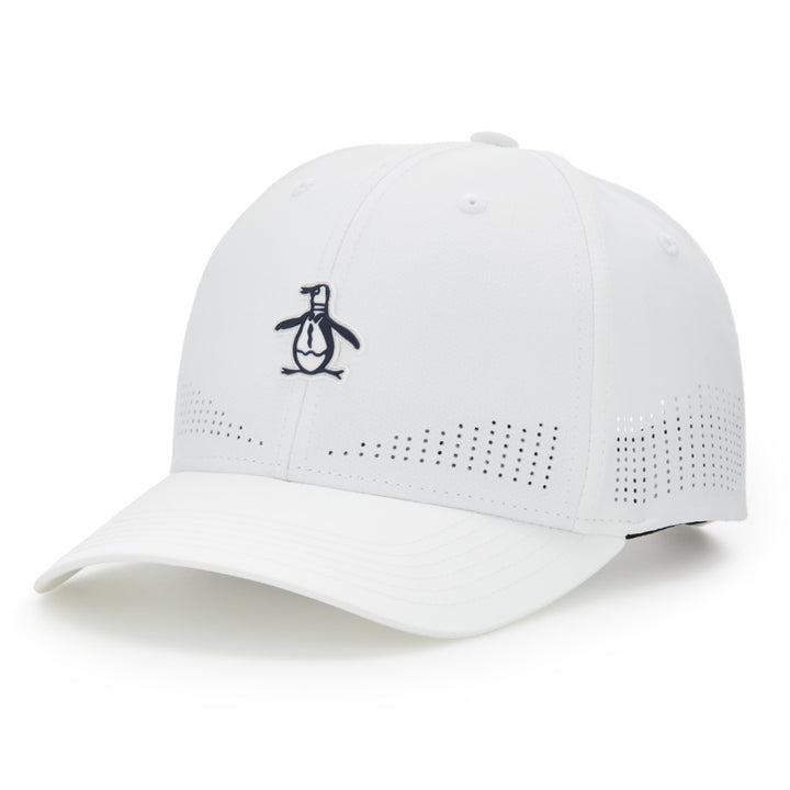 Gorra Core Con Pete
