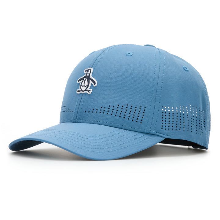 Gorra Core Con Pete