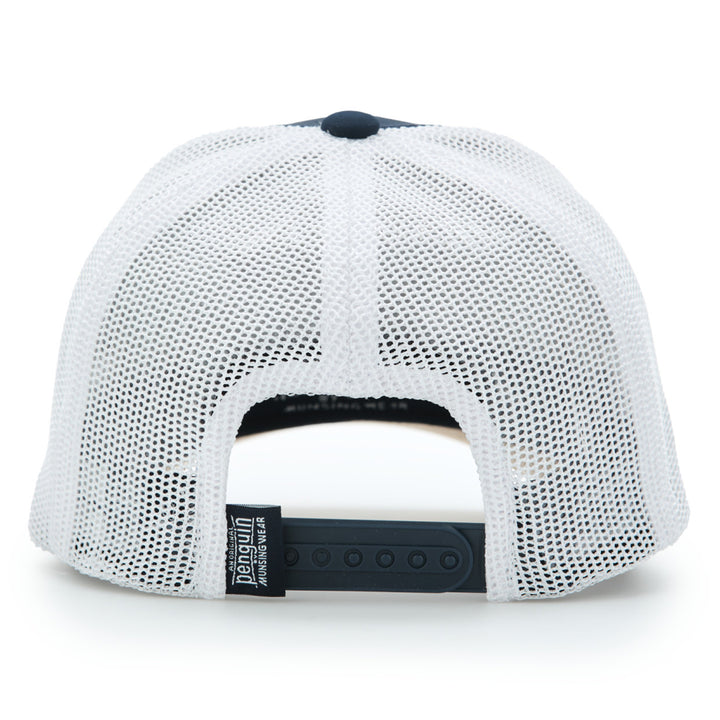 Gorra Fashion Trucker