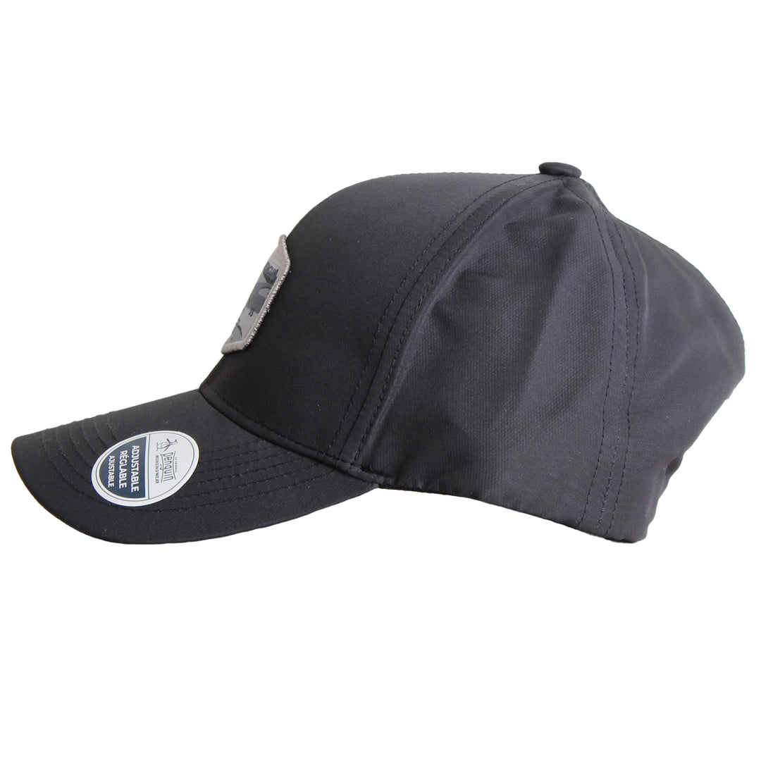 Gorra Snapback Golfer Pete