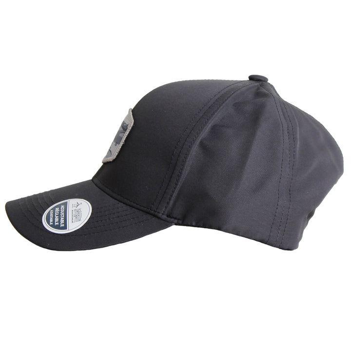 Gorra Snapback Golfer Pete