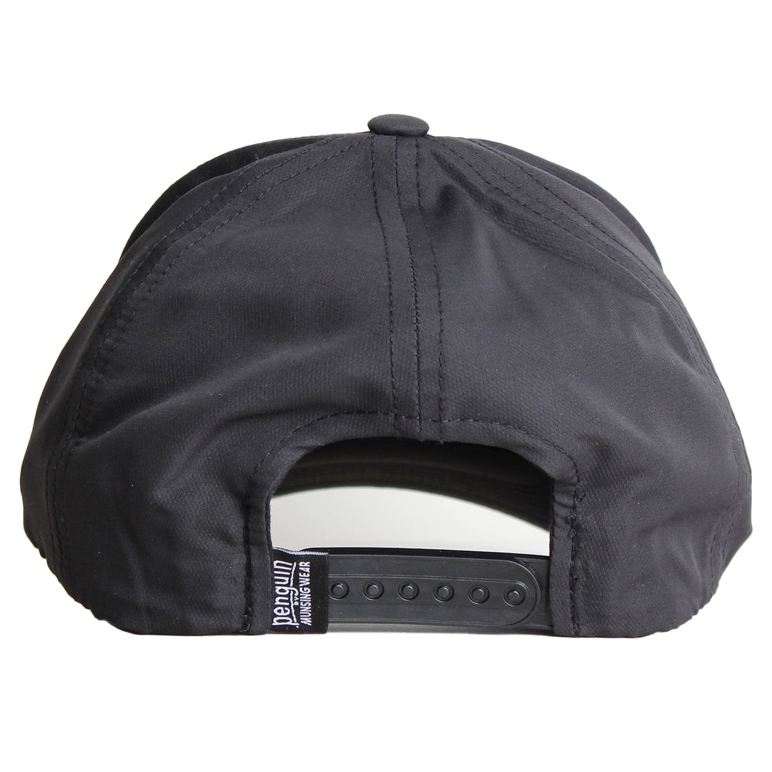 Gorra Snapback Golfer Pete