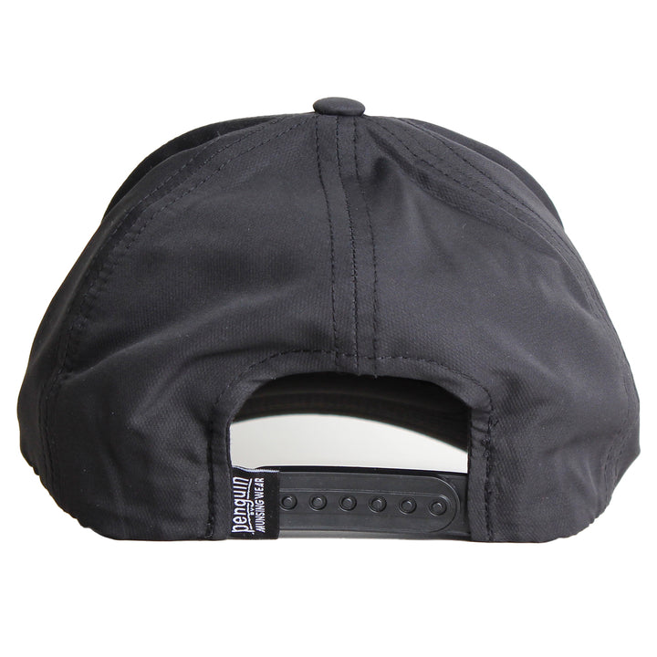 Gorra Snapback Golfer Pete