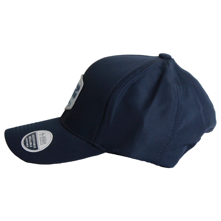 Gorra Snapback Golfer Pete