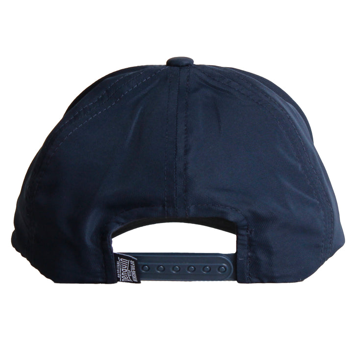 Gorra Snapback Golfer Pete