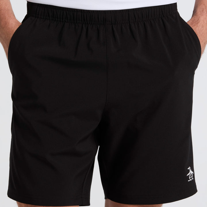 Short Performance Solido 8¨