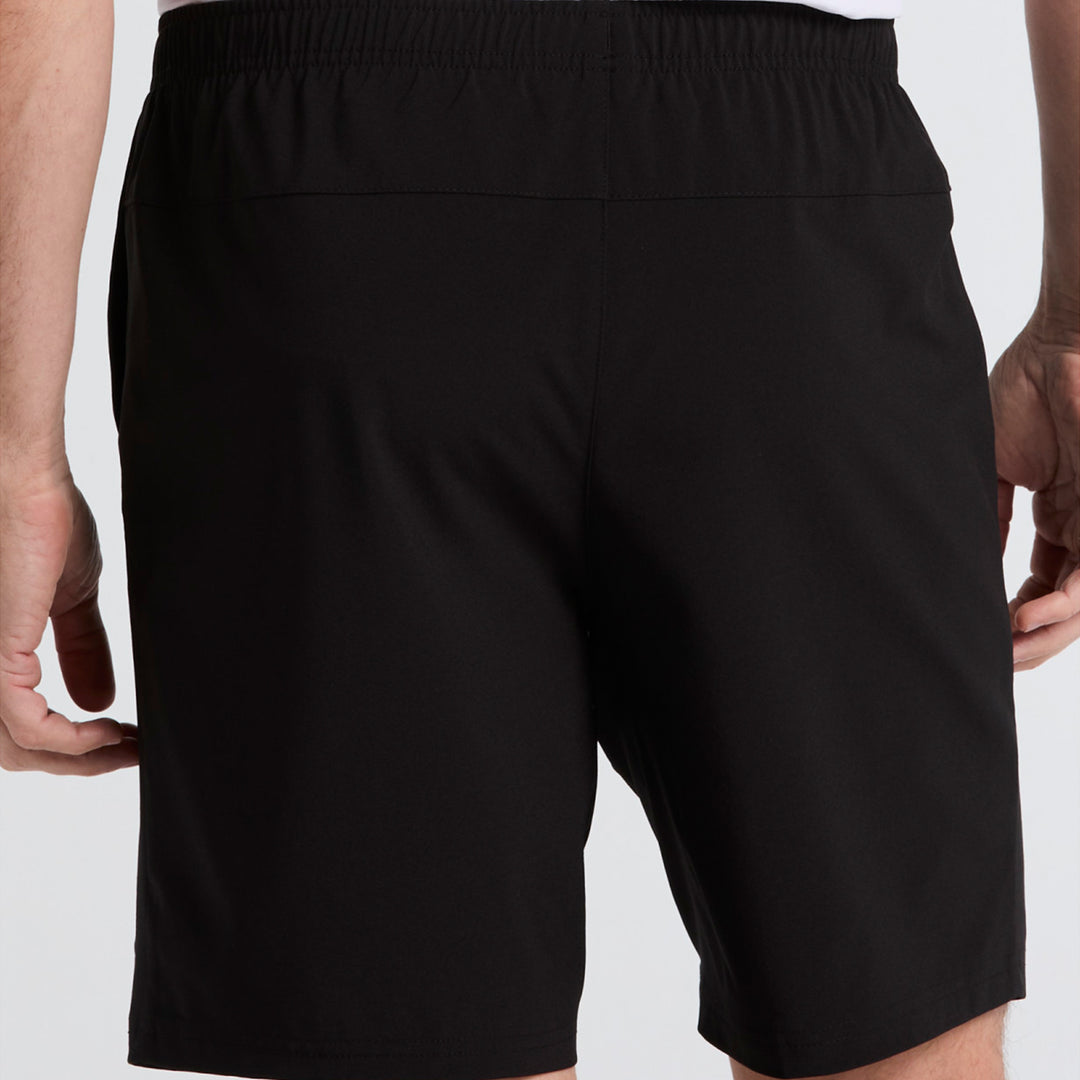 Short Performance Solido 8¨