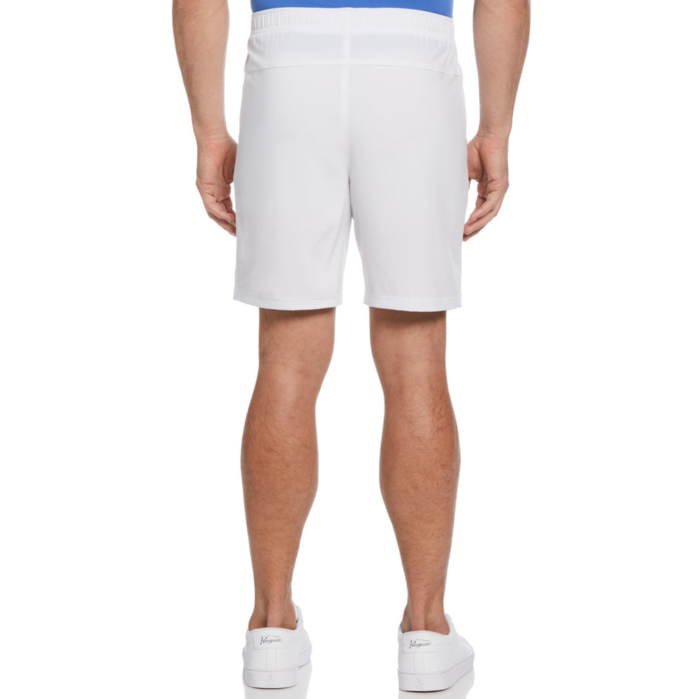 Short Performance Liso - Original Penguin México