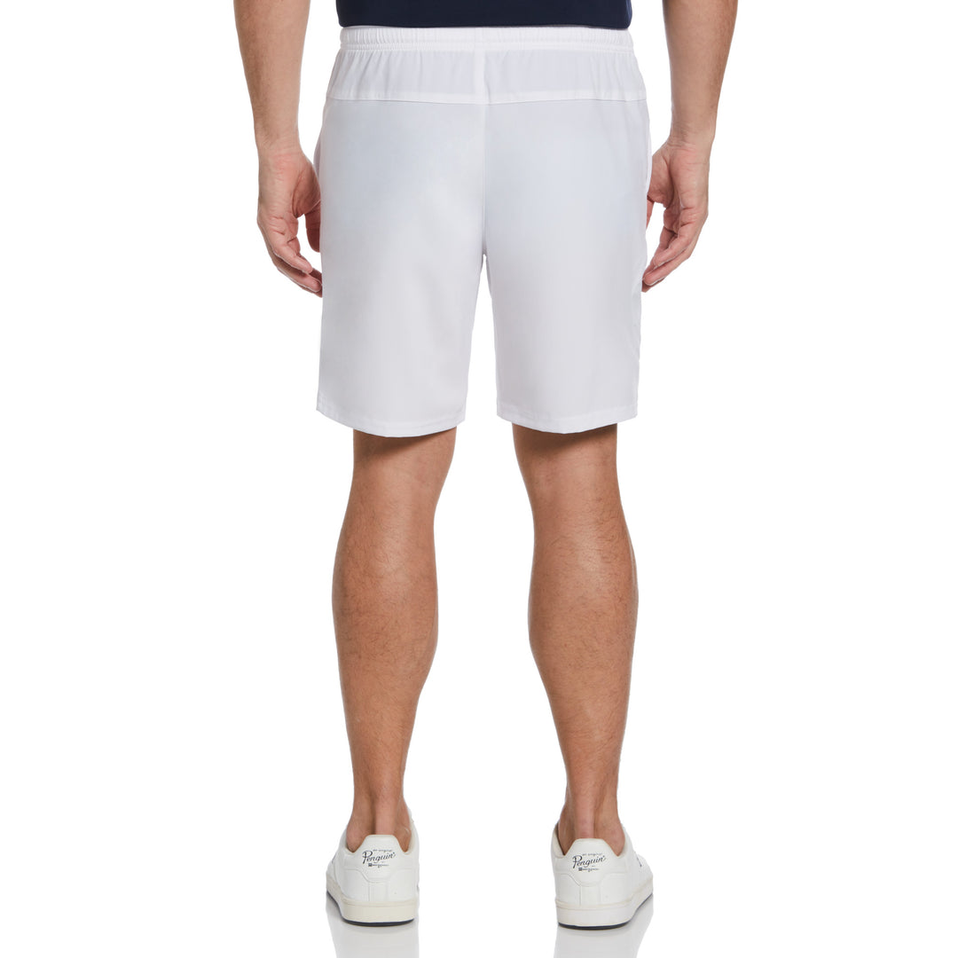 Short Performance Solido 8¨