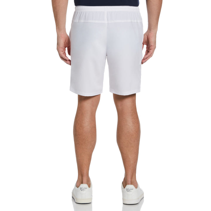 Short Performance Solido 8¨