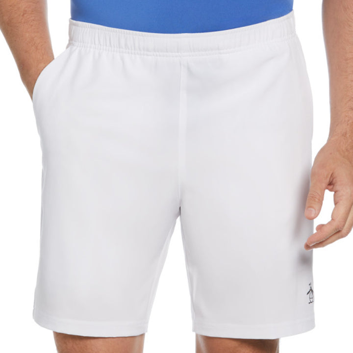 Short Performance Solido 8¨