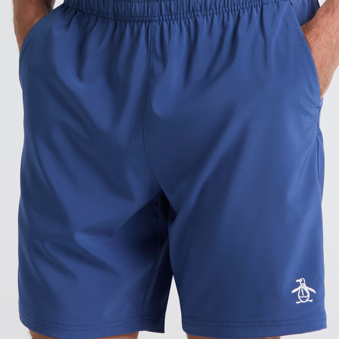 Short Performance Solido 8¨