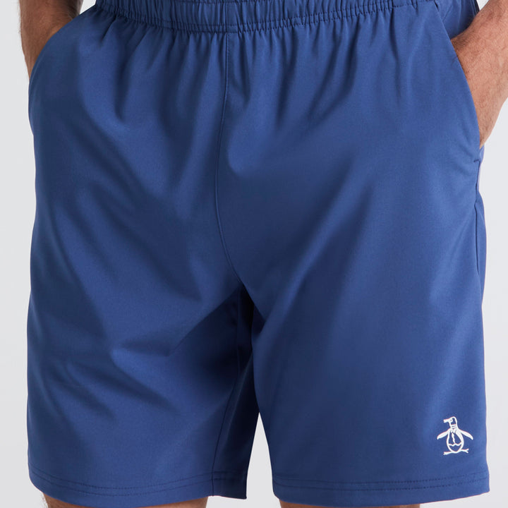 Short Performance Solido 8¨