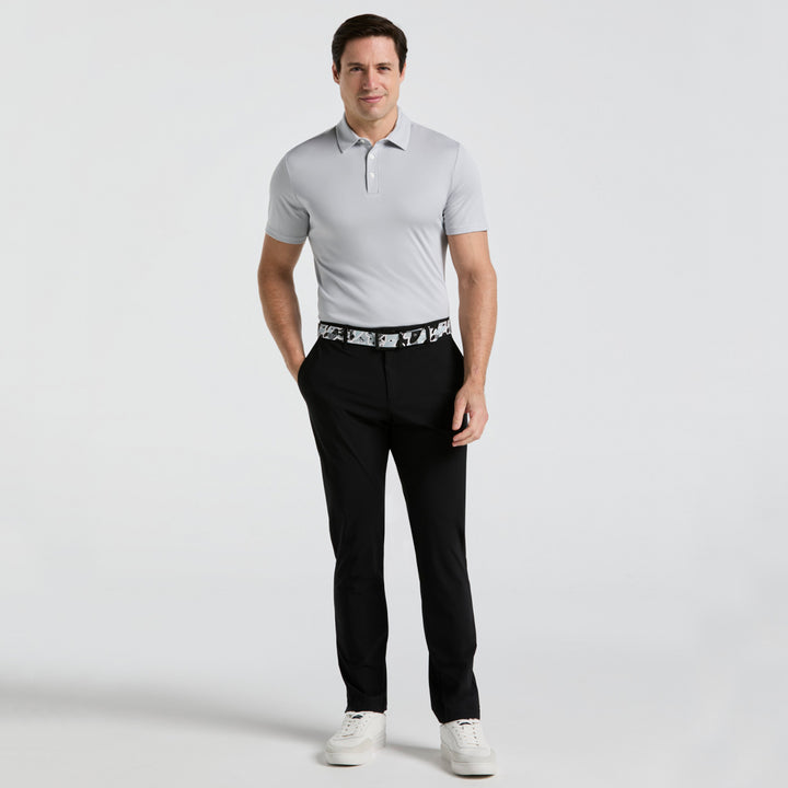 Pantalón De Golf The Player