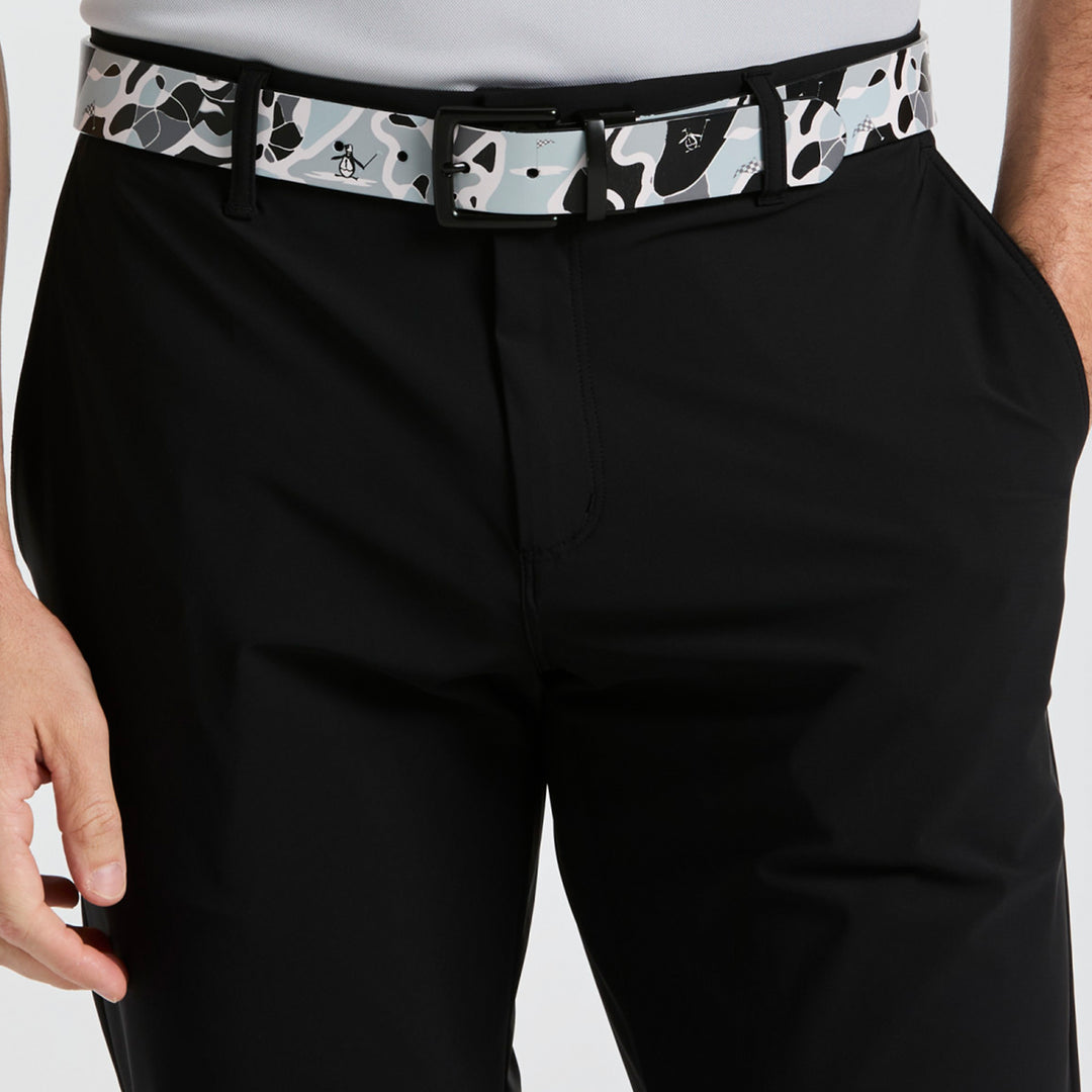 Pantalón De Golf The Player