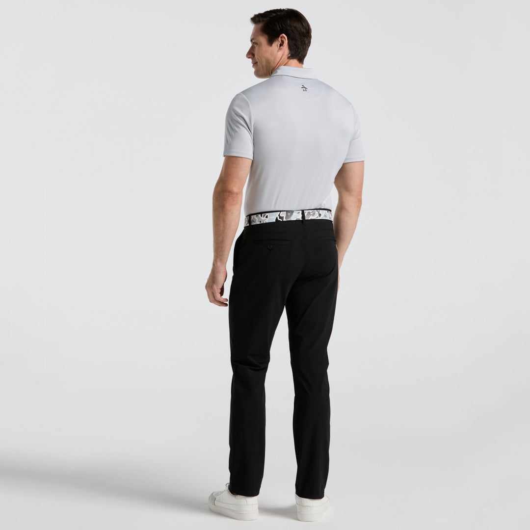 Pantalón De Golf The Player