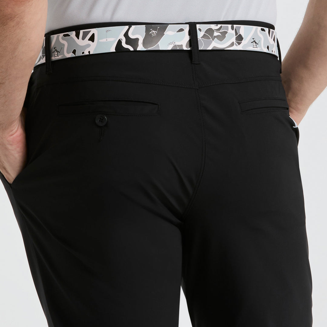 Pantalón De Golf The Player