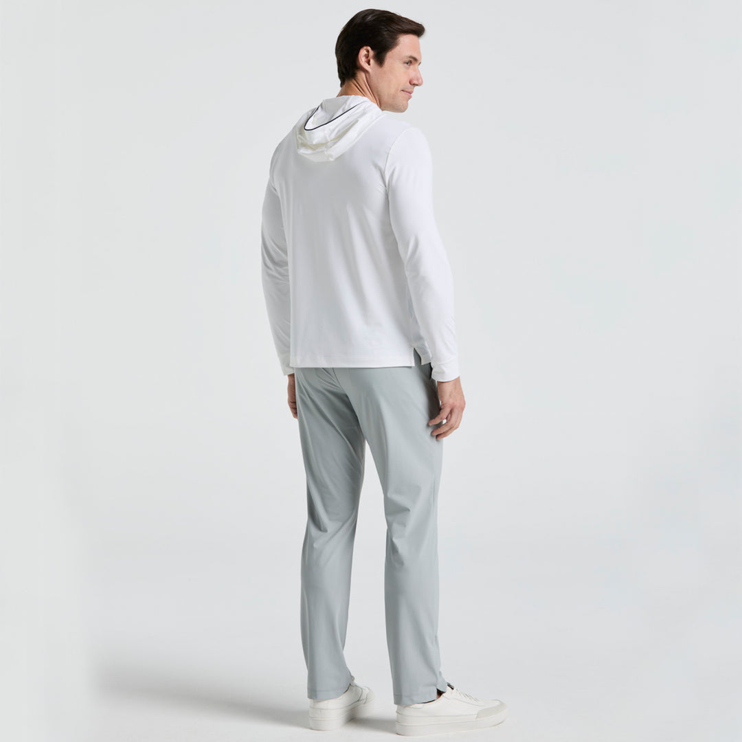 Gris 3