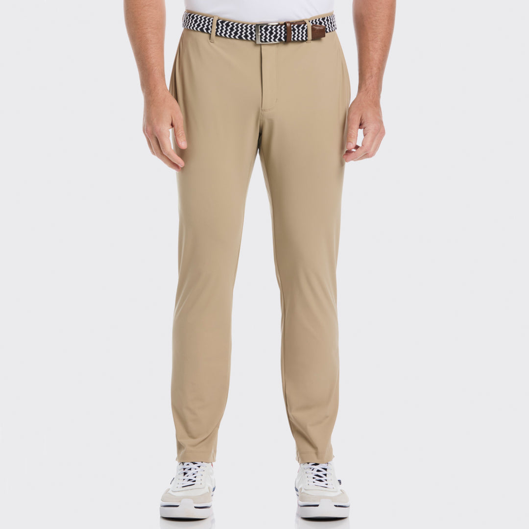Pantalón De Golf The Player