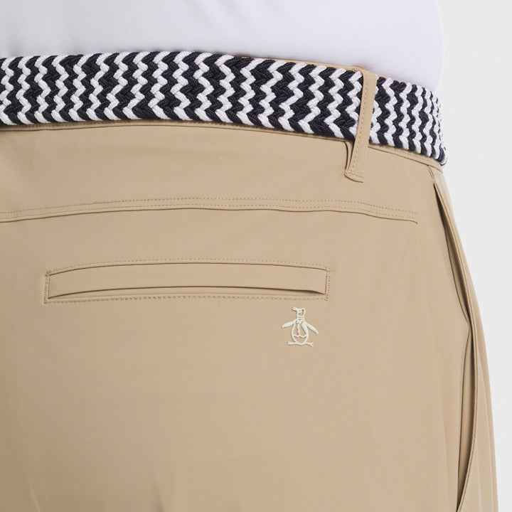 Pantalón De Golf The Player