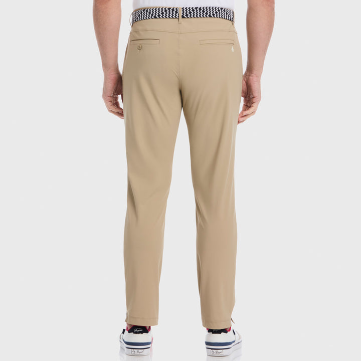 Pantalón De Golf The Player