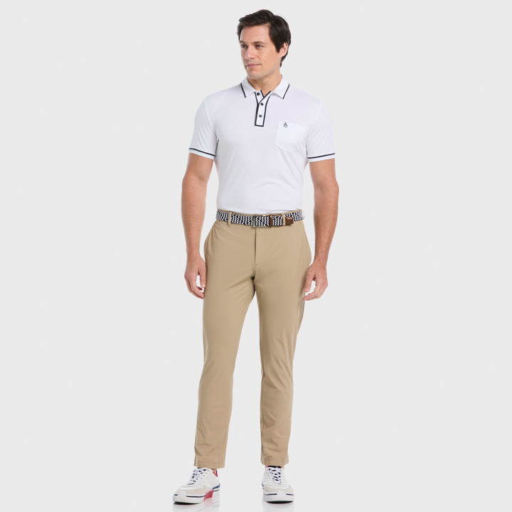 Pantalón De Golf The Player