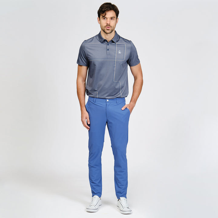 Pantalón De Golf The Player