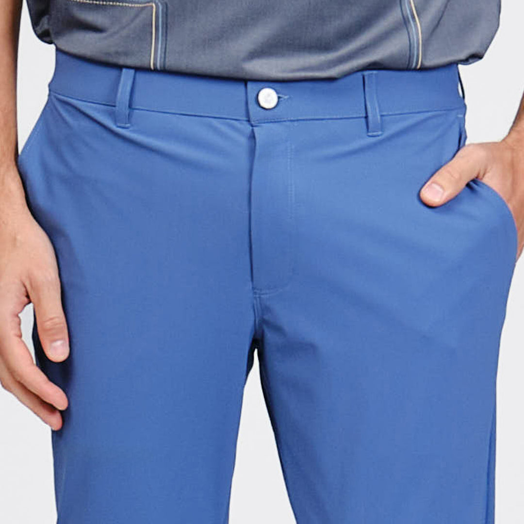 Pantalón De Golf The Player