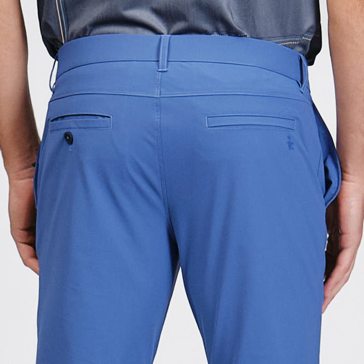 Pantalón De Golf The Player