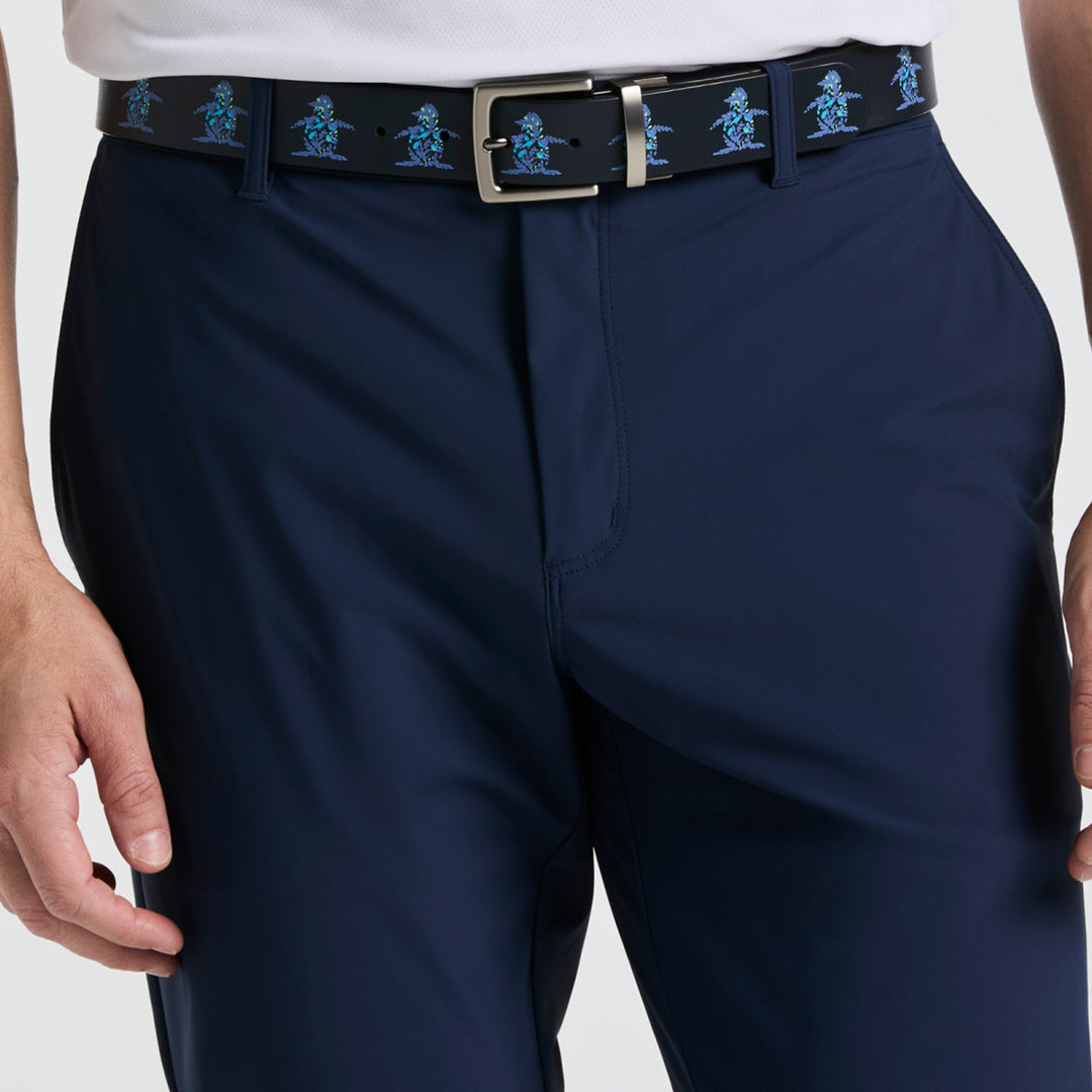 Pantalón De Golf The Player