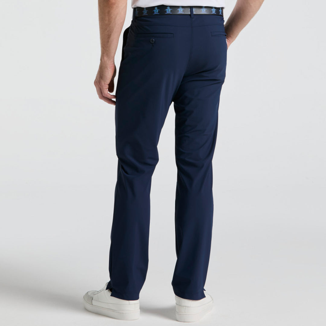 Pantalón De Golf The Player