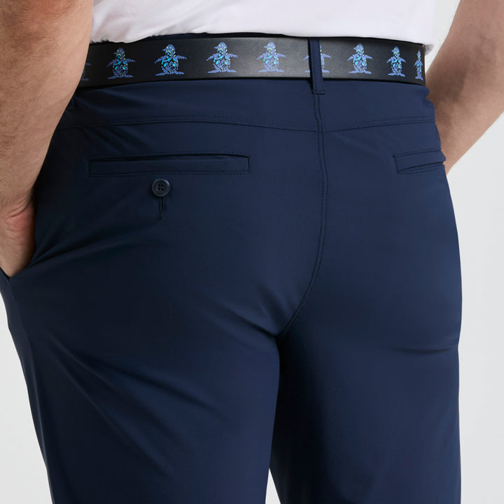 Pantalón De Golf The Player