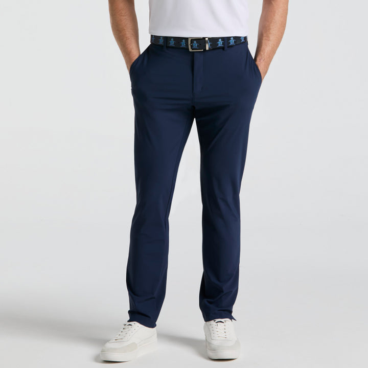 Pantalón De Golf The Player