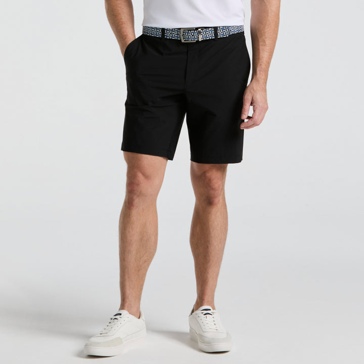 Short De Golf The Player