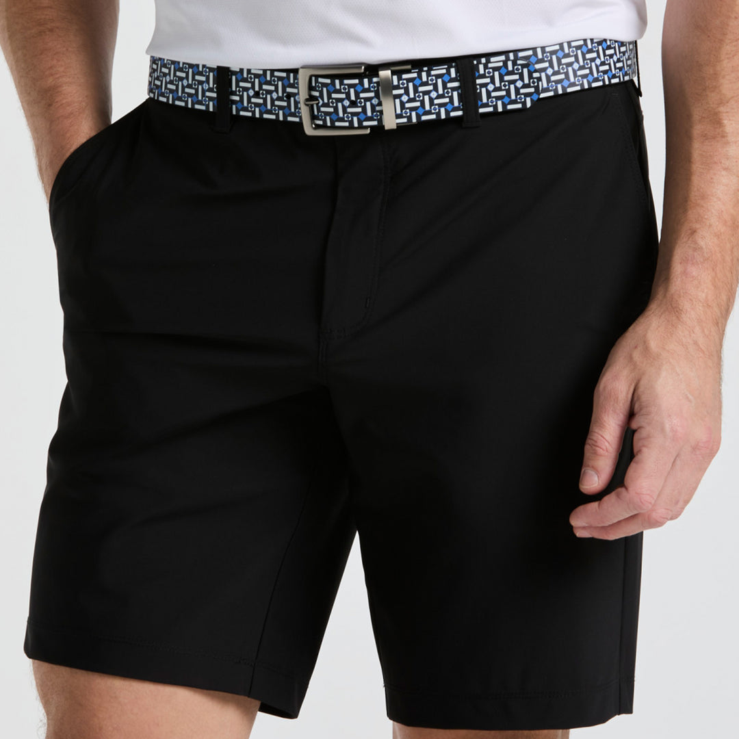 Short De Golf The Player