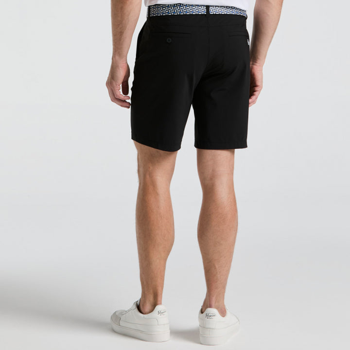 Short De Golf The Player