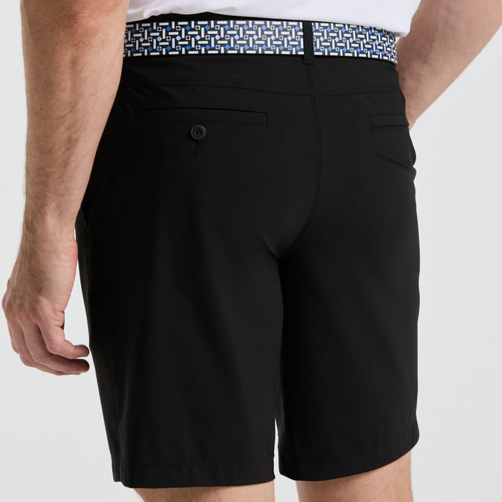 Short De Golf The Player