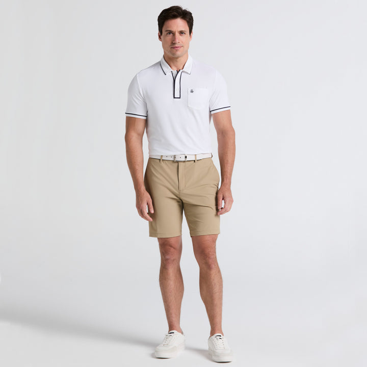 Short De Golf The Player