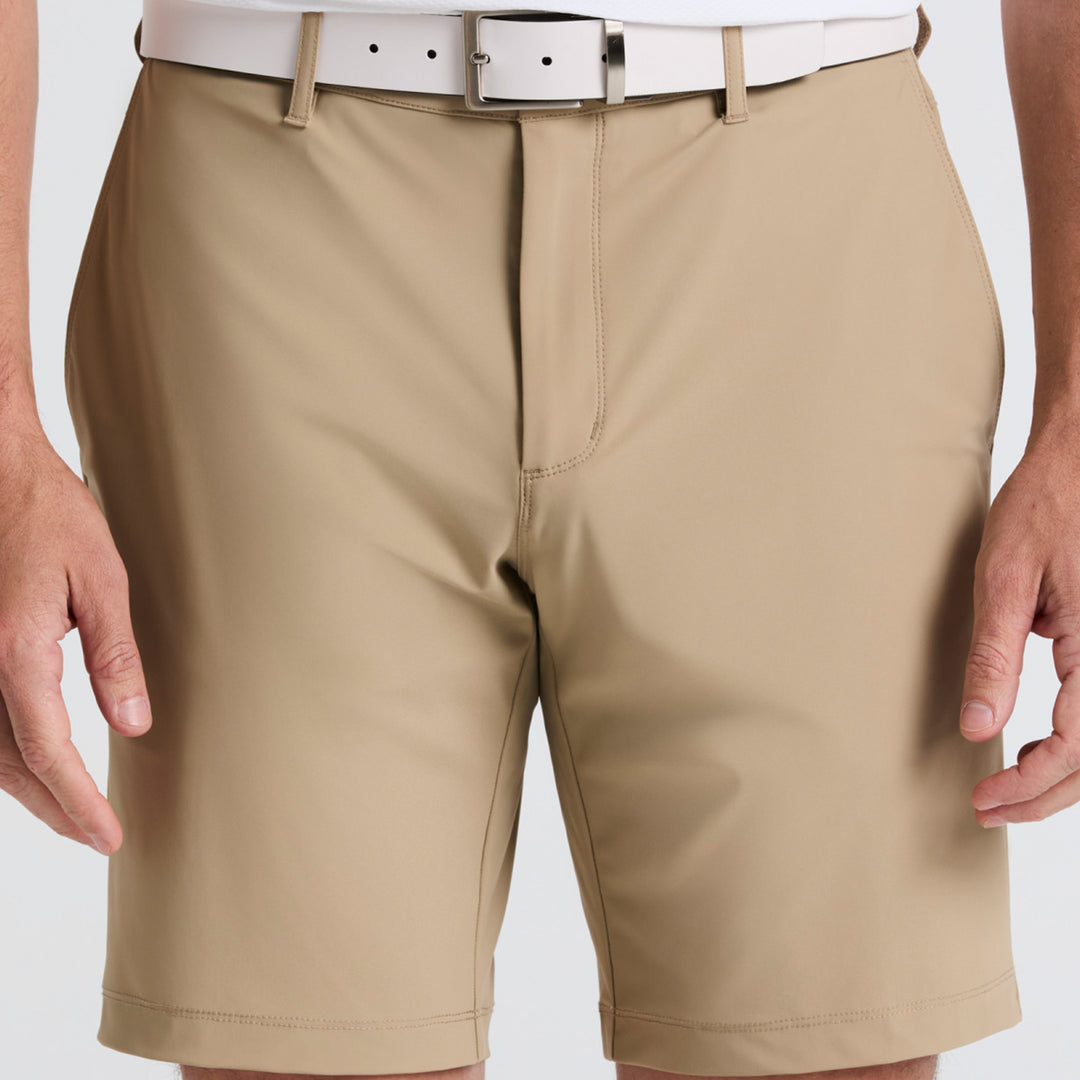 Short De Golf The Player