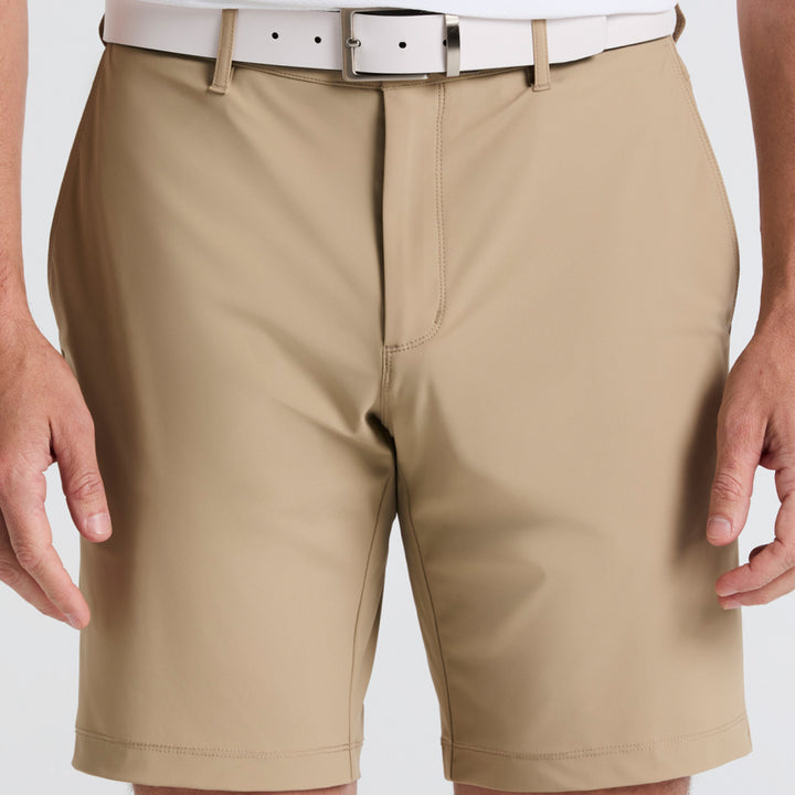 Short De Golf The Player